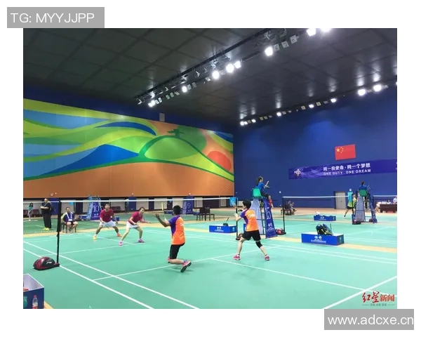 成都羽毛球队的控制策略与训练体系深度解析