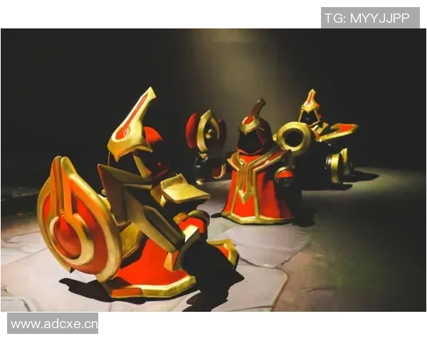 李静的王者荣耀人生探秘:从新手到高手的成长之路 李静的王者荣耀人生探秘:从新手到高手的成长之路