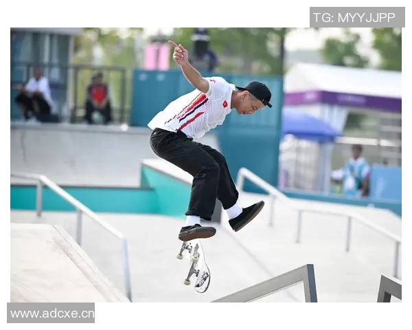 杭州攀岩队在滑板精英赛中的华丽转身与新挑战探索之路