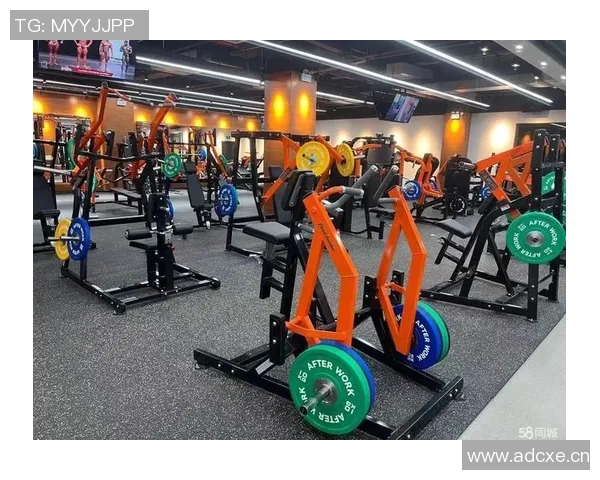 济南家用健身器材市场行情分析 哪些品牌深受本地家庭欢迎 济南家用健身器材市场行情分析 哪些品牌深受本地家庭欢迎