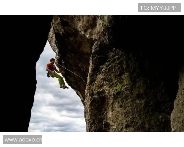 深圳攀岩队的力量与激情探索攀岩运动的魅力与挑战