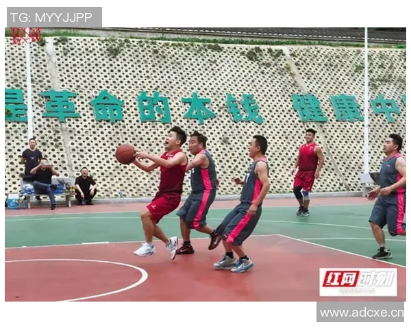 深圳网球队如何通过节奏变革提升竞技水平与团队协作能力